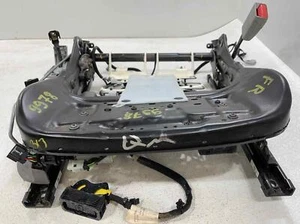 Fits 2017 - 2023 GMC ACADIA SLT Front RH Passenger Lower Seat Track Only! OEM - Picture 1 of 13
