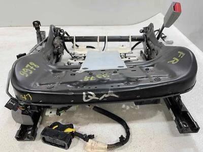 Fits 2017 - 2023 GMC ACADIA SLT Front RH Passenger Lower Seat Track Only! OEM - Image 1 of 4