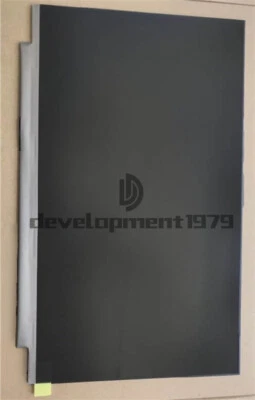 1PCS B156HAN08.2 LCD Bildschirm Panel 15.6 " 1920 1080 IPS 40 Pins - Bild 1 von 3