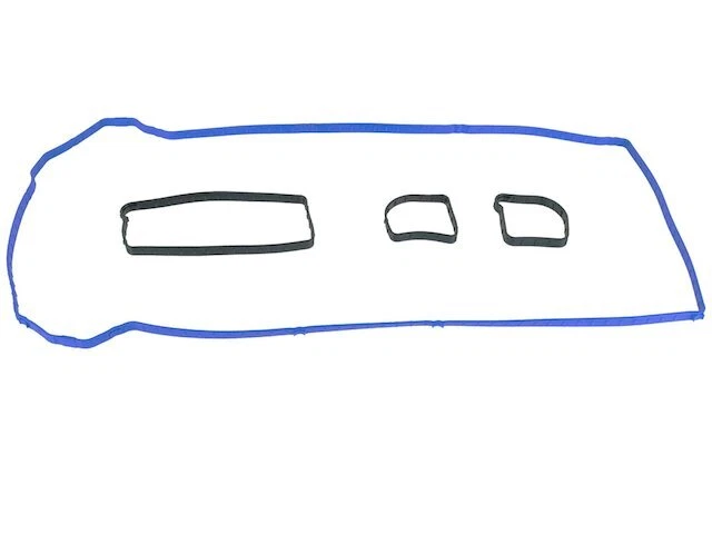 Juego de juntas de cubierta de válvula TRQ para Mazda 5 2006-2010, 2012-2013 78FRJD Foto 1 de 1