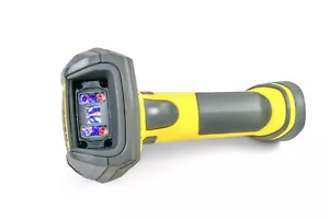 Cognex DM8072DL Dataman w/ Cables Barcode Reader *1 yr Warranty* DM8072 8072DL - Picture 1 of 13