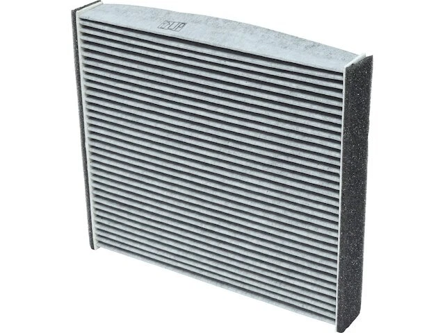 Filtro de aire de cabina 99361MCDC para Toyota RAV4 2018 Foto 1 de 2