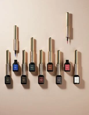 Loreal Matte Signature Liquid Dip Eyeliner, You Choose - Image 1 of 2