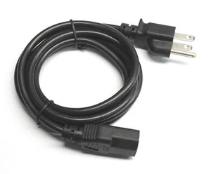 Cable Cord for NEC Projector VE281X VE303X - Picture 1 of 1