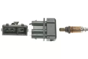 WAI World Power Systems Oxygen Sensor W3-SG38 for Volkswagen Corrado EuroVan - Picture 1 of 1