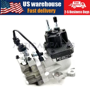 Fuel Injection Pump 3973228 4307021 Fits For CUMMINS QSL8.9 ISL8.9 QSC8.3 ISC8.3 - Picture 1 of 9