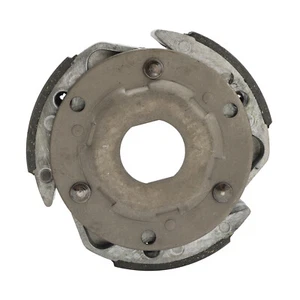 CLUTCH DRIVE PLATE FOR SYM CITYCOM JOYMAX QUADLANDER GTS 250 300 I 2005-2015 - Picture 1 of 5