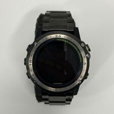 garmin | eBay
