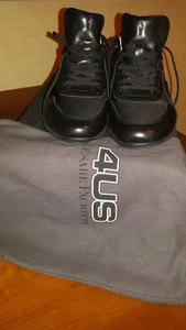 Scarpe Cesare Paciotti 4US Nr. 42 - Foto 1 di 4