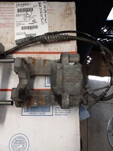 2012-2020 BMW 328I 335I E92 FRONT LEFT DRIVER SIDE BRAKE CALIPER 34116857687 - Bild 1 von 5