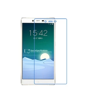 3pcs para Gionee IUNI I1 HD Matte Film Durable Ultrathin Screen Film - Imagen 1 de 1