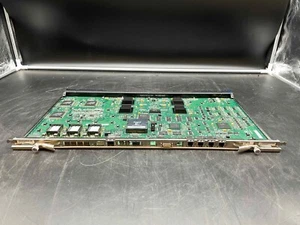 EMC Environmental Communication Module ECM/CCM, 293-200-900C - Picture 1 of 5