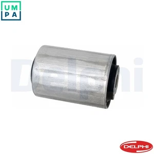 2x MOUNTING CONTROLTRAILING ARM TD1738W FOR MERCEDES-BENZ M 272.945 3.0L 6cyl - Picture 1 of 9