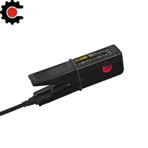 Sonda de corriente CA AEMC MN01 150A con cable - Imagen 1 de 1