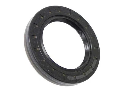 For 1985-1986 BMW 524td Differential Seal 66346FMWT - Изображение 1 из 2
