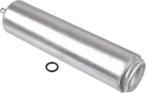 Blue Print ADB112301 Fuel Filter With Seal Ring 250mm Pack Of 1 - NEW AS PICS - Picture 1 of 6