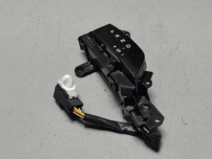 Toyota RAV4 Hybrid Gear Shift Shifter Lever Position Indicator OEM 2019-2025 - Bild 1 von 14