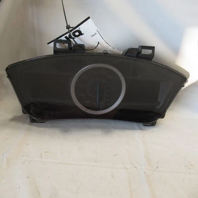 Ford Explorer 2014 2015 velocímetro Speedo Cluster 108 k OEM Foto 1 de 4