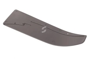 FE-784691 RH LOWER ENDPLATE  Ferrari NEW - Foto 1 di 3