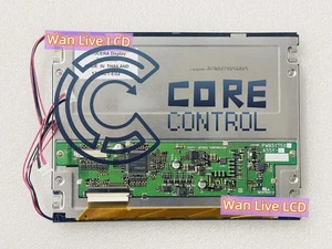 1PCS 6.5" Inch 351750AO LEDBL51750A-W(2885) LCD Display Screen - Picture 1 of 4