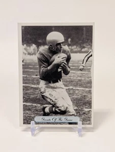 DOAK WALKER - 1992 AW Sports - "Greats of the Game" - #282 - $1.00 Shipping - Picture 1 of 2