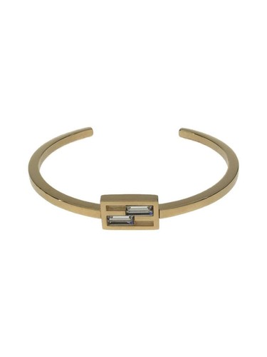 Bracciale FENDI GLD donna 8AH656 W2Y F089U