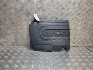 MINI COOPER R57 2009-2013 1.6 DIESEL N47 ENGINE COVER 7811920 - Picture 1 of 6