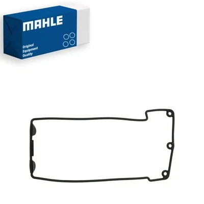 Mahle Engine Valve Cover Gasket Right For 1998-2001 BMW 740i 4.4L V8 - Image 1 of 3