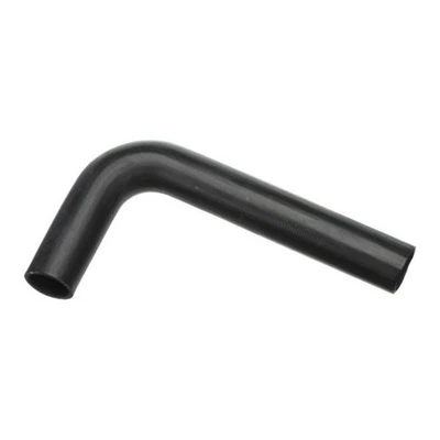 Genuine ACDelco For Mitsubishi Fuso FE-SP 2003 2004 Radiator Hose | Gold Class - Image 1 of 4