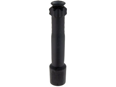 For 1994-1995 BMW M3 Direct Ignition Coil Boot NGK 39932YWYH 3.0L 6 Cyl - Image 1 of 2