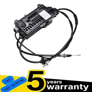 2214302849 Park Brake Module Handbrake For Mercedes S Class Coupe C216 2006-2013 - Picture 1 of 8