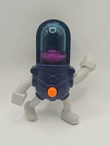 McDonalds Happy Meal Toy Vintage Stretch Screamers 2003 - Picture 1 of 2