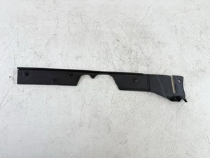 2020-2023 FORD EXPLORER REAR RIGHT SIDE TAILGATE TRIM INNER COVER LB5B-S45140-AA - Foto 1 di 6