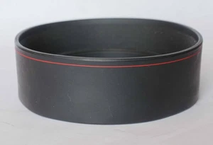 Unbranded 77mm 3 position multi-lens hood. - Picture 1 of 2