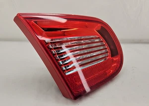 2007- 2011 Volkswagen VW EOS - Driver Left Inner Trunk Tail Light 1Q0945093 OEM - Picture 1 of 16