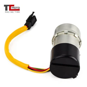 Fuel pump For Suzuki VZ800 Marauder 800 1997-2004 GSX1100G 1991 1992 1993 - Bild 1 von 7