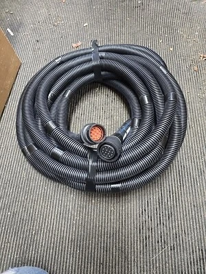 3971037 Cummins Marine 30 Foot Helm Extension Harness - Image 1 of 3