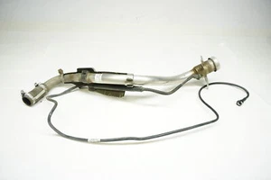 2013-2015 AUDI RS5 Fuel Tank Filler Neck 8T0201135AA - Picture 1 of 3