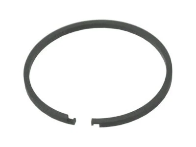 Anillo de sellado del árbol de levas genuino 44148HQRN 2004 BMW 760Li 2003-2008, 2010-2015 Foto 1 de 2