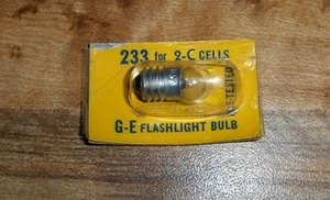 #233 LAMP ***FREE SHIPPING*** - Picture 1 of 1