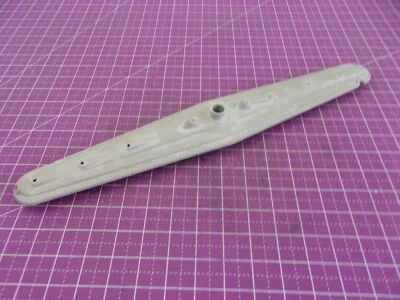 8535086 - Brazo rociador superior Kenmore genuino OEM para lavavajillas (estante superior) Foto 1 de 2