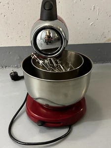 Küchenmaschine von Maestro by Russel Hobbs - Bild 1 von 3