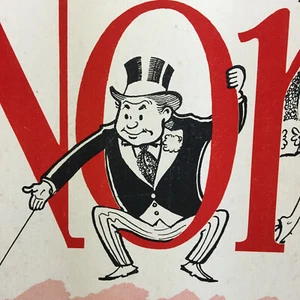 NORMAL 1961' Dr Murray Banks  VINYL Disc LP RECORD  Comedy Spoken - Bild 1 von 7