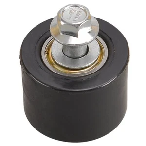 1xUpper Lower Chain Roller 52158-KA3-831 Fit for Honda CR125R CR250R CR500R Assy - Picture 1 of 5