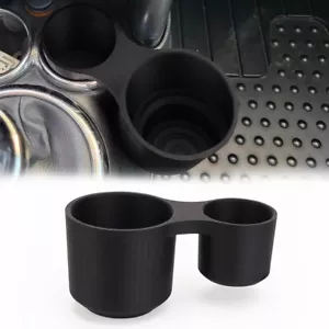 Holder Extender For Mini Cooper Cup 2001-2006 R50 R52 R53 - Picture 1 of 7
