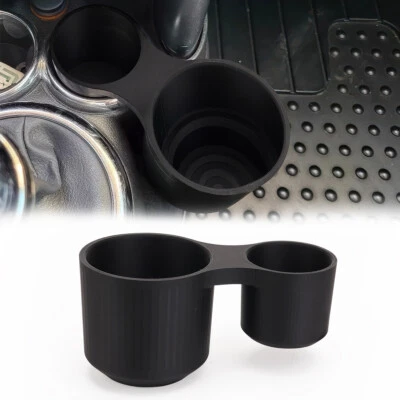 Holder Extender For Mini Cooper Cup 2001-2006 R50 R52 R53 - Image 1 of 4