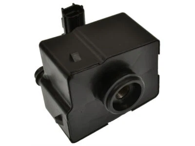 适用于 2014 - 2019 年福特金牛座蒸汽罐通风电磁阀 SMP 46751WJMW 2015 2016 — 第 1/2 张图片