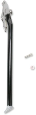 Pata de cabra Trail Tech 5103-00 06-17 PARA HONDA CRF150RB Expert Foto 1 de 2