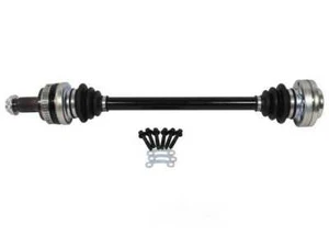 GSP NORTH AMERICA INC. PR27000 CV Axle Assembly - Picture 1 of 5