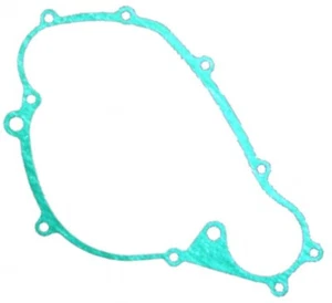 CLUTCH COVER GASKET YAMAHA YZ 80 '83-'92 (OEM:5X21546200 5X21546210) - Picture 1 of 1
